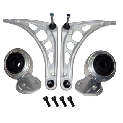 For suzuki vitara - for, front