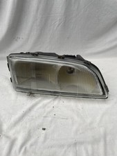 Driver right headlight - right,