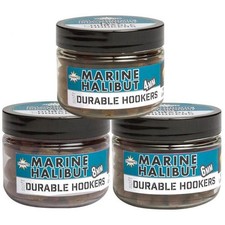 Dynamite Baits Marine Halibut