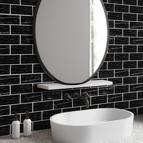 10pcs kitchen bathroom - 10pcs,
