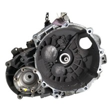 SEAT Leon FR TOURAN ALTEA GOLF