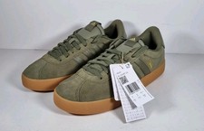 Adidas VL COURT 3.0 Trainers |