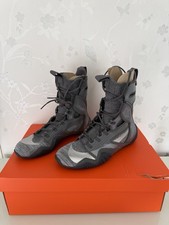 Nike HyperKO 2 Iron Grey