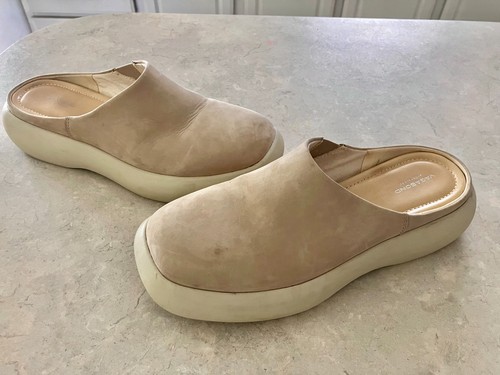 Vagabond shoemakers suede - shoemakers,