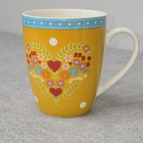 Maxwell williams coffee - maxwell, &