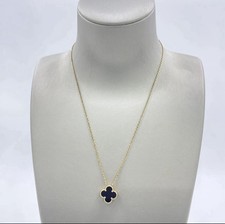 Van Cleef & Arpels Vintage