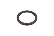 8707096 SHAFT SEAL, CRANKSHAFT