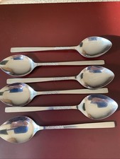 Viners Love Story Desert