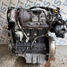 Vauxhall Insignia Astra J