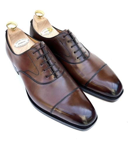 Edward green chelsea - edward,