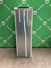 Liebherr Integrated Upright