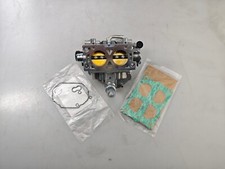 Replacement For Honda GX690