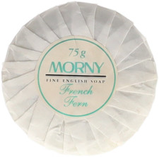 French Fern By Morny For Women