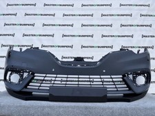 RENAULT SCENIC GRAND SCENIC