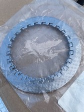 Sinnis RS125 / SC125 / SP125 /