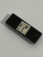 Roland R8-M Human Rhythm