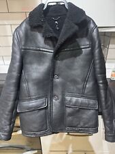 Levi’s Blue Label LVC skinhead suedehead ska 