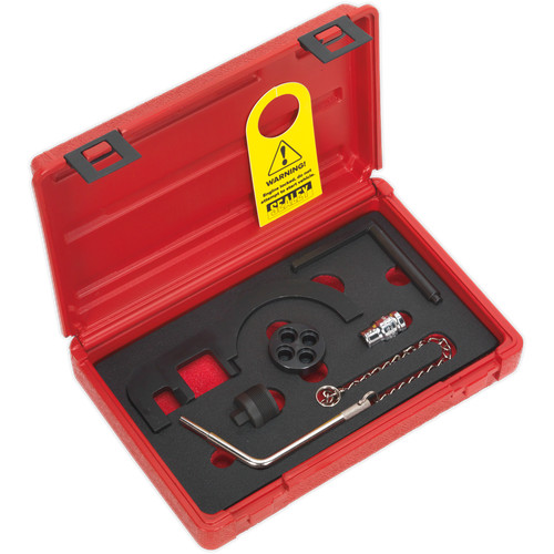Engine timing tool fits - tool,