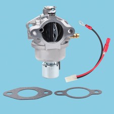Fit Kohler 15HP 16HP 17HP 18HP