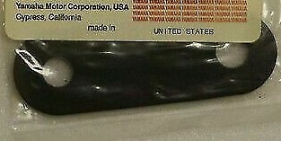 Genuine yamaha packing hull - packing, (hull