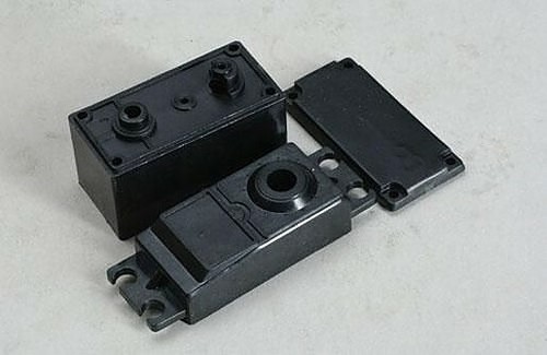 Ripmax futaba servo case - ripmax,