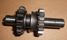 Classic Austin Mini Metro A