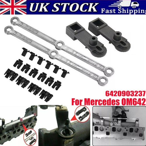 For mercedes om642 - mercedes,