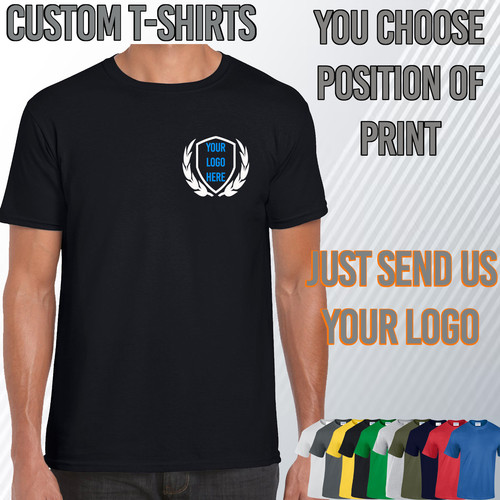 Mens printed shirts - mens,