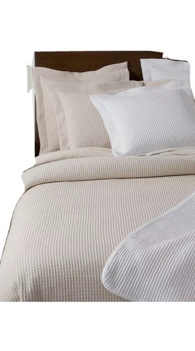 Design port waffle - port, cushion