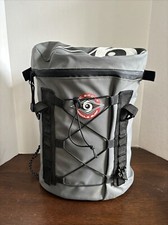 Bid Sport Paddle Surf Deck Bag Waterproof  Paddle Board