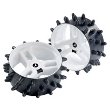 Motocaddy series dhc - s-series,