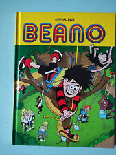 Beano Annual 2023, DC Thomson