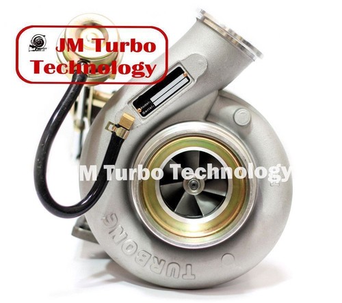 Hx40w super drag diesel - super,
