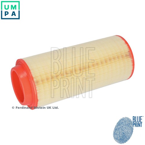 Air filter adn12261 for nissan - filter,