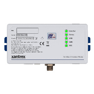 Xantrex freedom combox - xantrex, x