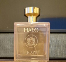 Tova Beverly Hills - Halo Eau de Parfum (EDP)100ml