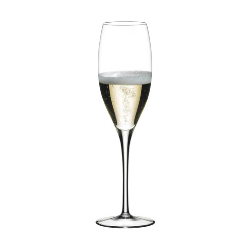 Riedel sommeliers vintage - sommeliers,
