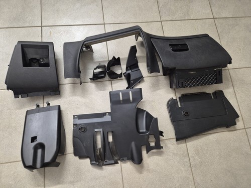1996 2003 bmw - 1996-2003, e39