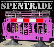 ROAD TRAFFIC MANAGEMENT