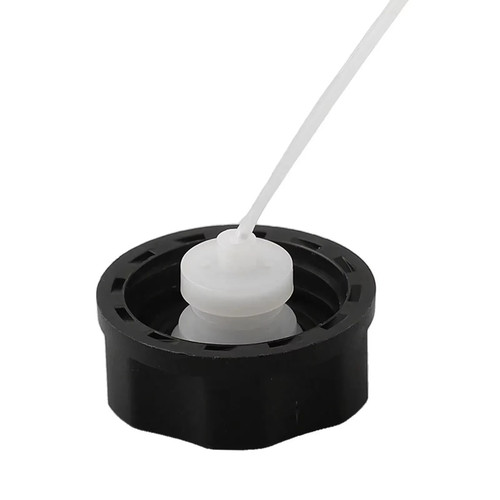 Universal fuel petrol tank cap - tank,