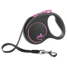 Flexi Black Design Tape