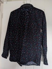 Cotton Traders Women's Navy