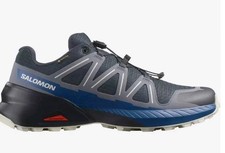 SALOMON SPEEDCROSS PEAK
