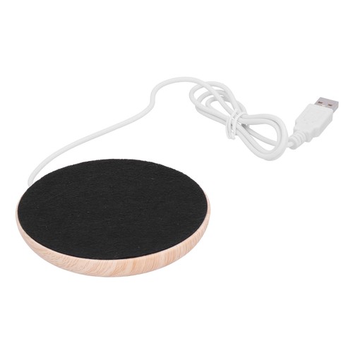 Usb powered heater - powered,