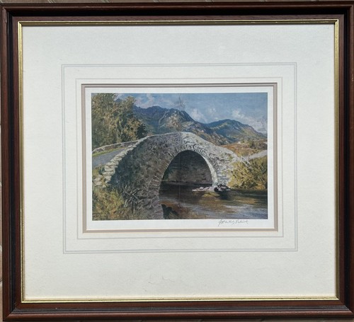 James mcintosh patrick rare - patrick,