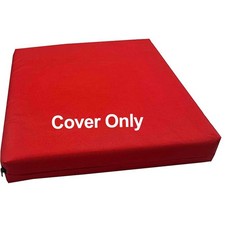 10cm thick garden patio - 10cm,