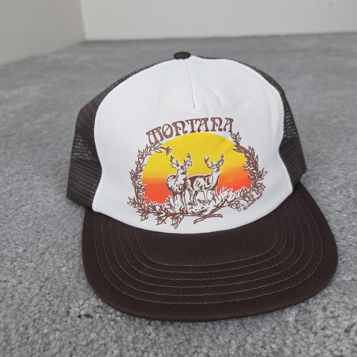 Buck deer hunter outdoor - buck,