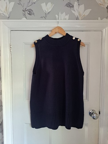 Womens river island - river,