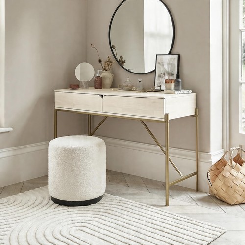 Ohs curved dressing - ohs,