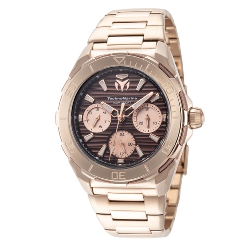 Technomarine women seven - technomarine,
